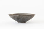 Load image into Gallery viewer, Rim Bowl L shiro-kuro
