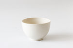 Load image into Gallery viewer, Rice bowl shiro-kuro
