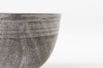 Load image into Gallery viewer, Rice bowl shiro-kuro
