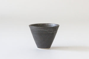 V-Cup shiro-kuro