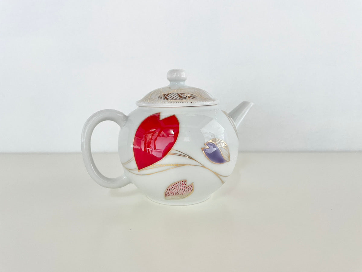 SHOWKO Tea set