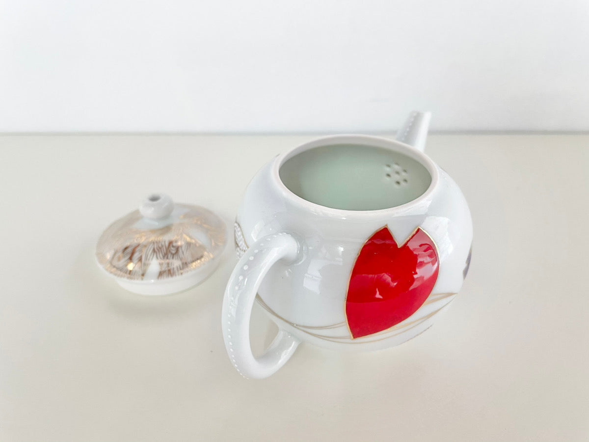 SHOWKO Tea set